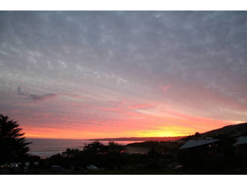 13 (Lot 24) Ocean Terrace, Skenes Creek VIC 3233