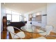 13 (Lot 24) Ocean Terrace, Skenes Creek VIC 3233