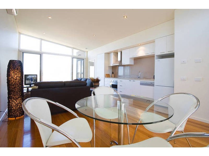 13 (Lot 24) Ocean Terrace, Skenes Creek VIC 3233