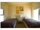 13 (Lot 24) Ocean Terrace, Skenes Creek VIC 3233