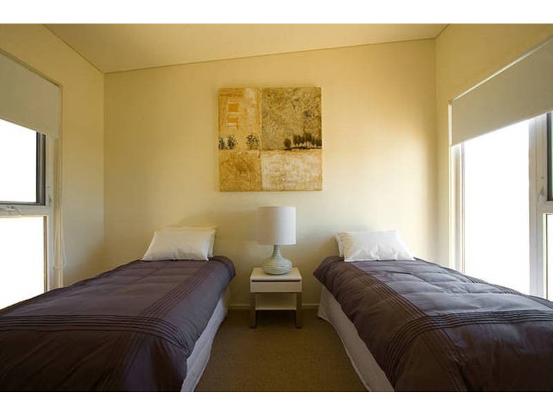13 (Lot 24) Ocean Terrace, Skenes Creek VIC 3233