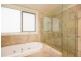 13 (Lot 24) Ocean Terrace, Skenes Creek VIC 3233