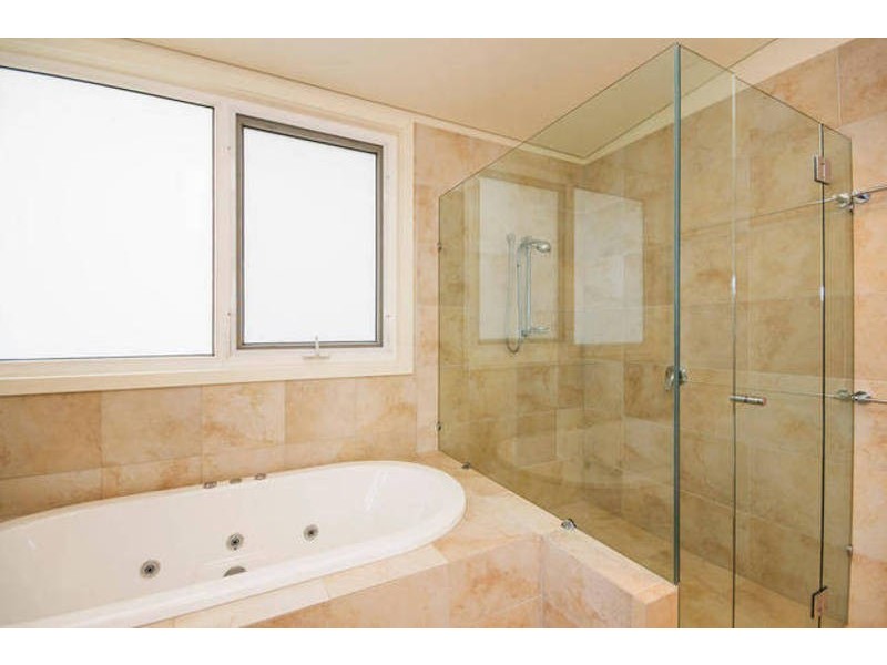 13 (Lot 24) Ocean Terrace, Skenes Creek VIC 3233