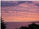 13 (Lot 24) Ocean Terrace, Skenes Creek VIC 3233