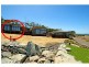 13 (Lot 24) Ocean Terrace, Skenes Creek VIC 3233