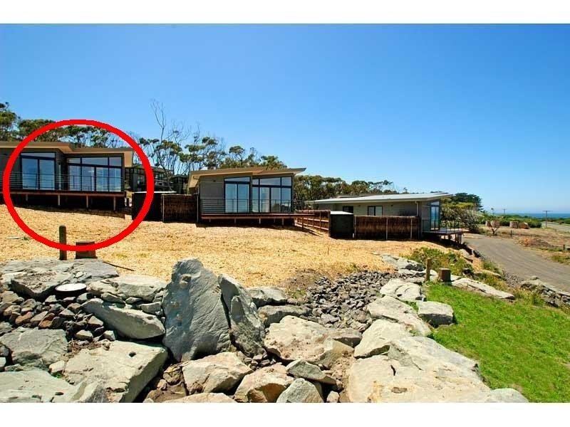 13 (Lot 24) Ocean Terrace, Skenes Creek VIC 3233