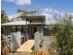 14 Treetops Terrace, Skenes Creek VIC 3233