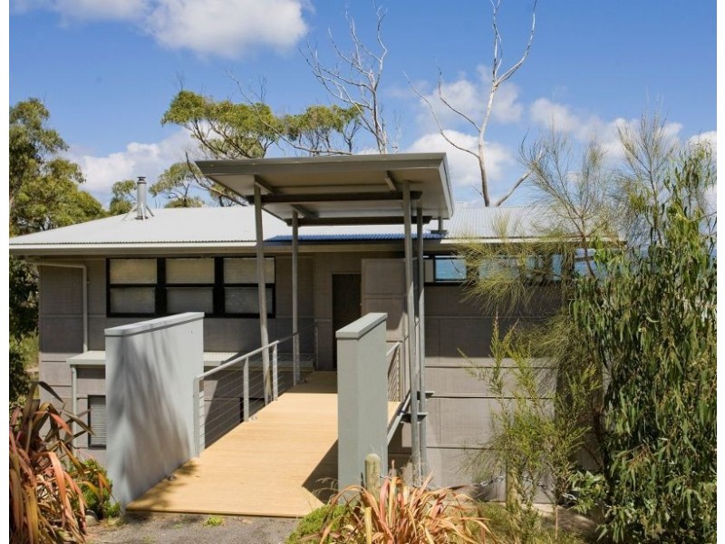 14 Treetops Terrace, Skenes Creek VIC 3233