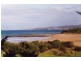 14 Treetops Terrace, Skenes Creek VIC 3233