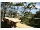 14 Treetops Terrace, Skenes Creek VIC 3233