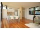 14 Treetops Terrace, Skenes Creek VIC 3233