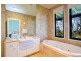 14 Treetops Terrace, Skenes Creek VIC 3233