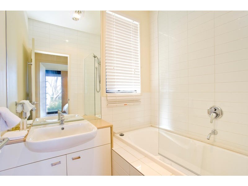 14 Treetops Terrace, Skenes Creek VIC 3233
