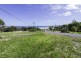 Lot 2 Old Coach Road, Skenes Creek VIC 3233