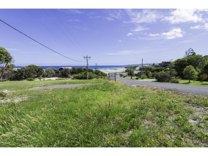 Lot 2 Old Coach Road, Skenes Creek VIC 3233