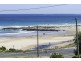 Lot 2 Old Coach Road, Skenes Creek VIC 3233