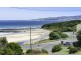 Lot 2 Old Coach Road, Skenes Creek VIC 3233