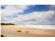Lot 2 Old Coach Road, Skenes Creek VIC 3233
