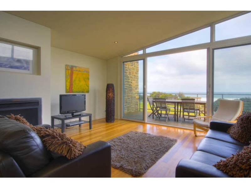 9 (Lot 28) Ocean Terrace, Skenes Creek VIC 3233