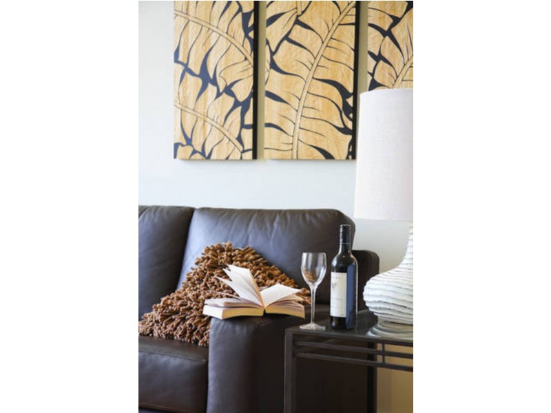 9 (Lot 28) Ocean Terrace, Skenes Creek VIC 3233