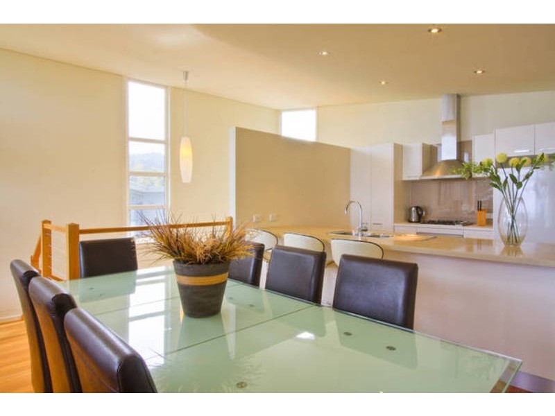 9 (Lot 28) Ocean Terrace, Skenes Creek VIC 3233