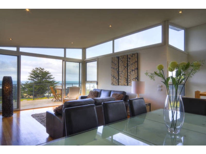 9 (Lot 28) Ocean Terrace, Skenes Creek VIC 3233