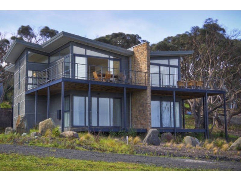 9 (Lot 28) Ocean Terrace, Skenes Creek VIC 3233