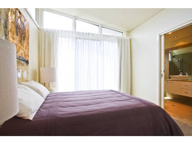 9 (Lot 28) Ocean Terrace, Skenes Creek VIC 3233