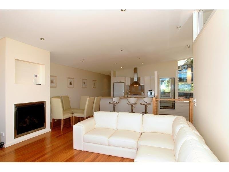 9 (Lot 28) Ocean Terrace, Skenes Creek VIC 3233