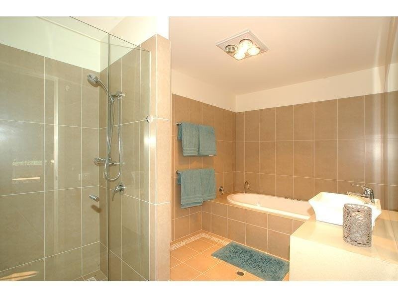 9 (Lot 28) Ocean Terrace, Skenes Creek VIC 3233