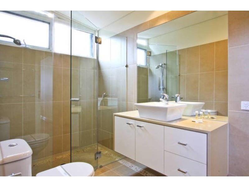 9 (Lot 28) Ocean Terrace, Skenes Creek VIC 3233