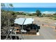 9 (Lot 28) Ocean Terrace, Skenes Creek VIC 3233
