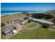 4990 Great Ocean Road, Apollo Bay VIC 3233