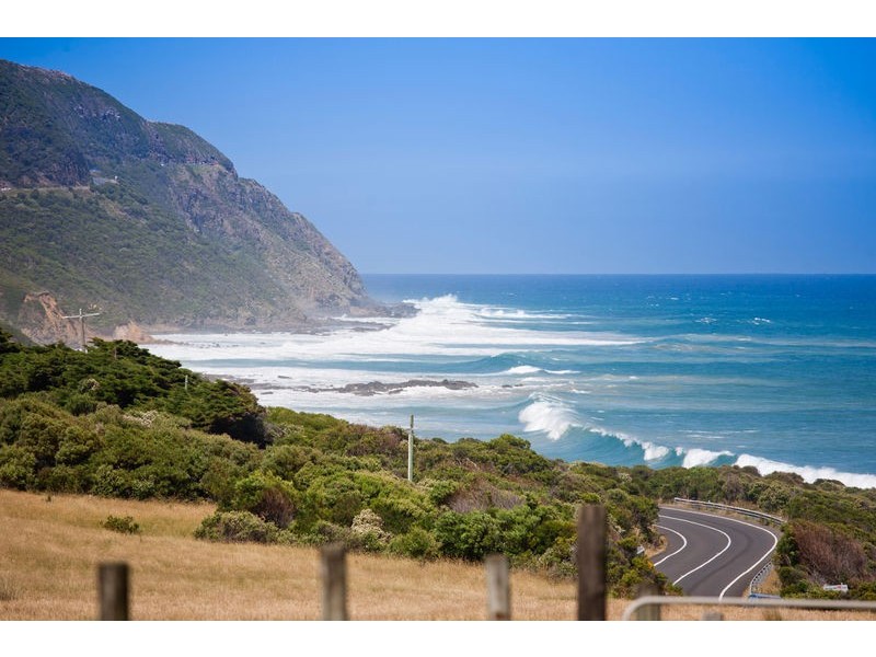 4990 Great Ocean Road, Apollo Bay VIC 3233