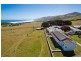 4990 Great Ocean Road, Apollo Bay VIC 3233