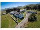 4990 Great Ocean Road, Apollo Bay VIC 3233