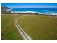 4990 Great Ocean Road, Apollo Bay VIC 3233