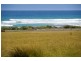 4990 Great Ocean Road, Apollo Bay VIC 3233