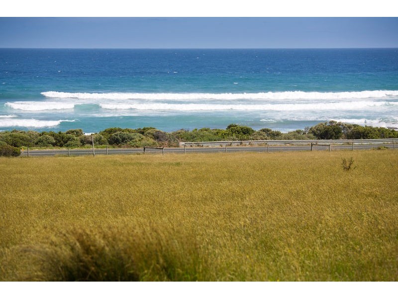 4990 Great Ocean Road, Apollo Bay VIC 3233