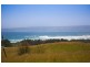 4990 Great Ocean Road, Apollo Bay VIC 3233