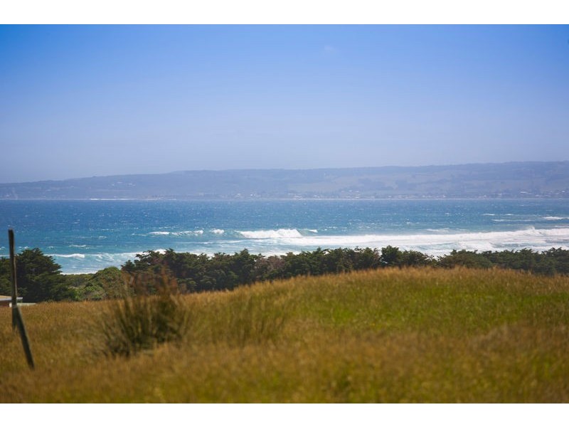 4990 Great Ocean Road, Apollo Bay VIC 3233