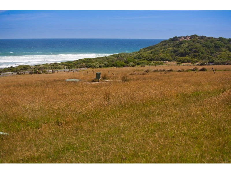 4990 Great Ocean Road, Apollo Bay VIC 3233