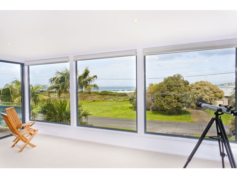 16  Gambier Street, Apollo Bay VIC 3233