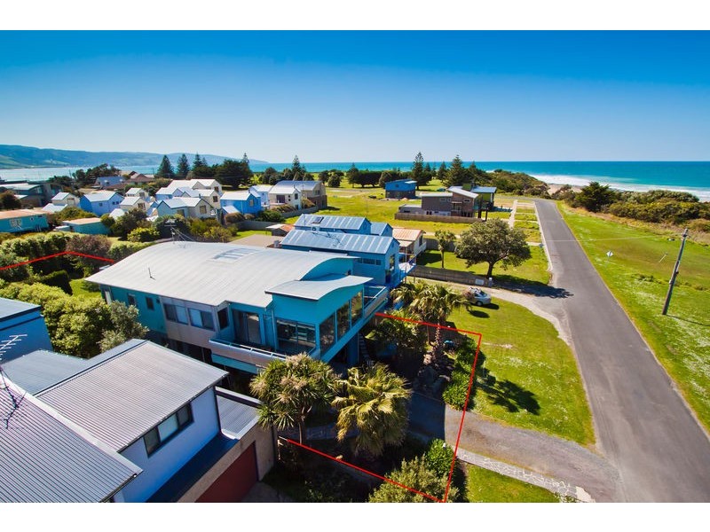 16  Gambier Street, Apollo Bay VIC 3233