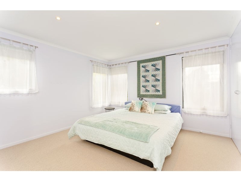 16  Gambier Street, Apollo Bay VIC 3233