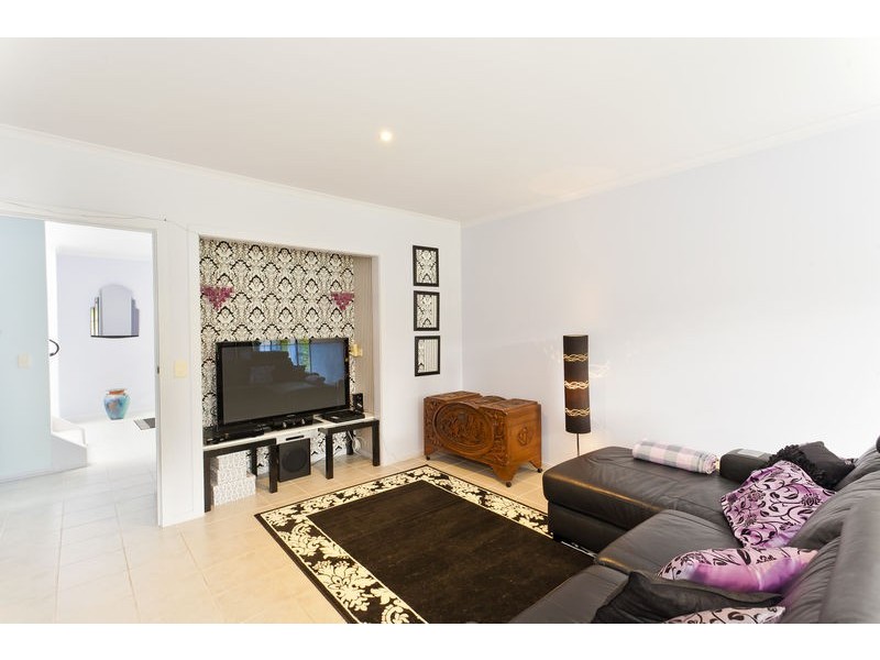 16  Gambier Street, Apollo Bay VIC 3233