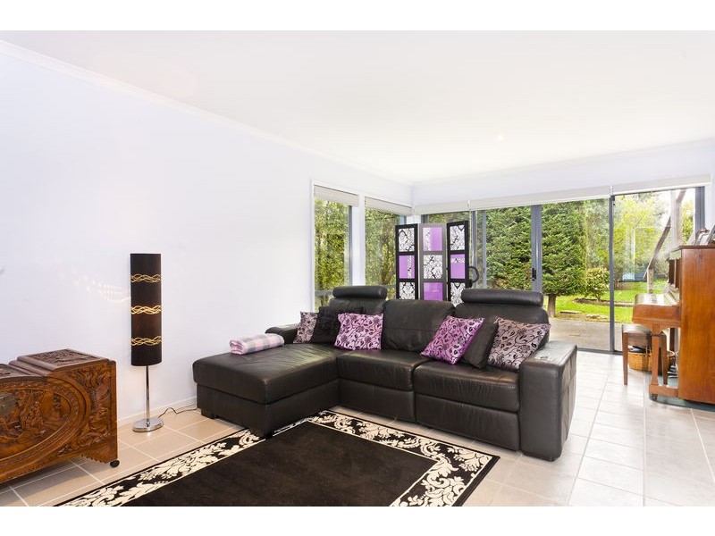 16  Gambier Street, Apollo Bay VIC 3233