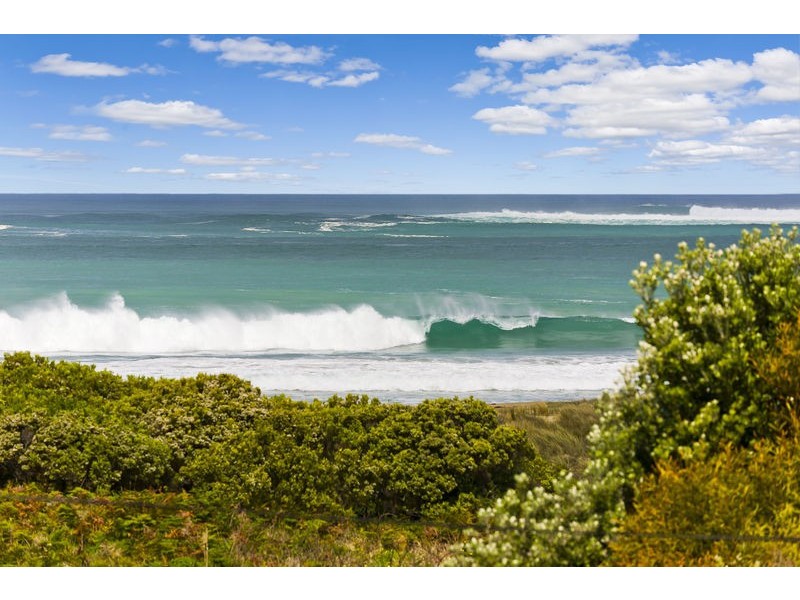 16  Gambier Street, Apollo Bay VIC 3233