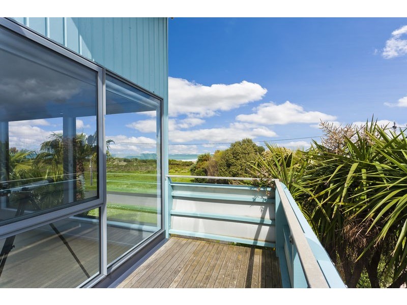 16  Gambier Street, Apollo Bay VIC 3233