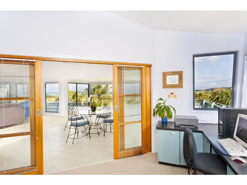 16  Gambier Street, Apollo Bay VIC 3233